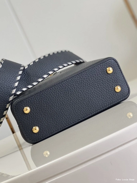 Repladies CAPUCINES LOUIS MINI VUITTON 0804